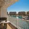 Bvlgari Resort Dubai