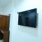 Mersing Hotel - Mersing