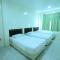 Mersing Hotel
