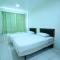 Mersing Hotel
