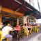 Mersing Hotel - Mersing