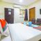 FabHotel Golden Nest Deluxe - Nr Calangute Beach