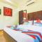 FabHotel Golden Nest Deluxe - Nr Calangute Beach