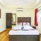 FabHotel Golden Nest Deluxe - Nr Calangute Beach