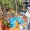 FabHotel Golden Nest Deluxe - Nr Calangute Beach