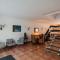 Mallorca Boutique Hotel
