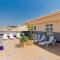 Mallorca Boutique Hotel