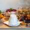 Hotel Villa Vinum Cochem