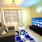Countryside Apartment