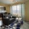 Countryside Apartment