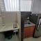 Apacible Loft San Alonso