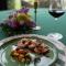 Le Colombaie Country Resort