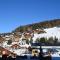 Appartement 2 pièces pour 7 pers. à Vallandry proche des pistes - FR-1-411-649