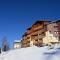 Studio cabine 4 pers à Vallandry, terrasses sud/ouest, proche pistes et commerces - FR-1-411-137