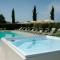 Le Colombaie Country Resort