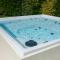 Le Colombaie Country Resort