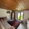 Garden Guesthouse