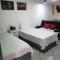 Apartamento Bem Localizado Centro de SP