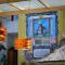 Tirana Backpacker Hostel