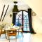 Apartament Davos