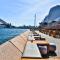 KozyGuru | Surry Hills | Premium Apt + Parking