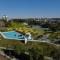 KozyGuru | Surry Hills | Premium Apt + Parking
