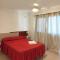 Brisas del Lago Apartamentos Brisas del Lago Apartamentos