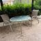 Modern 1-Bedroom Ground floor Apartment in Strovolos