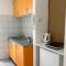 Apartman Reyan