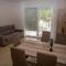 Waterfront Apartments - Tucepi