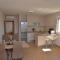 Waterfront Apartments - Tucepi