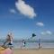 InterContinental Bali Resort by IHG