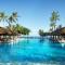 InterContinental Bali Resort by IHG