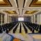 InterContinental Bali Resort by IHG