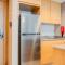 1BR Private Apartment - Perfect Home