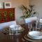 Toldino House 4 min by car to lake