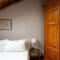 Toldino House 4 min by car to lake