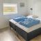 Stunning Home In Hadsund With Five Bedrooms And Wifi