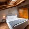 Toldino House 4 min by car to lake