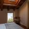 Toldino House 4 min by car to lake