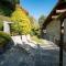 Toldino House 4 min by car to lake