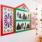 Retablo Boutique Hotel