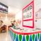 Retablo Boutique Hotel