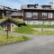 Havsdalsgrenda Geilo Apartments