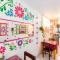 Retablo Boutique Hotel