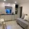 Esquel Home