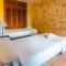 Villa Son Bennasar by Slow Villas