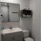 Motel Cabano-Relais