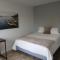 Motel Cabano-Relais