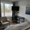 Motel Cabano-Relais